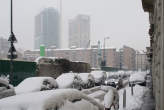 20090106_115423 Via Confalonieri innevata.jpg